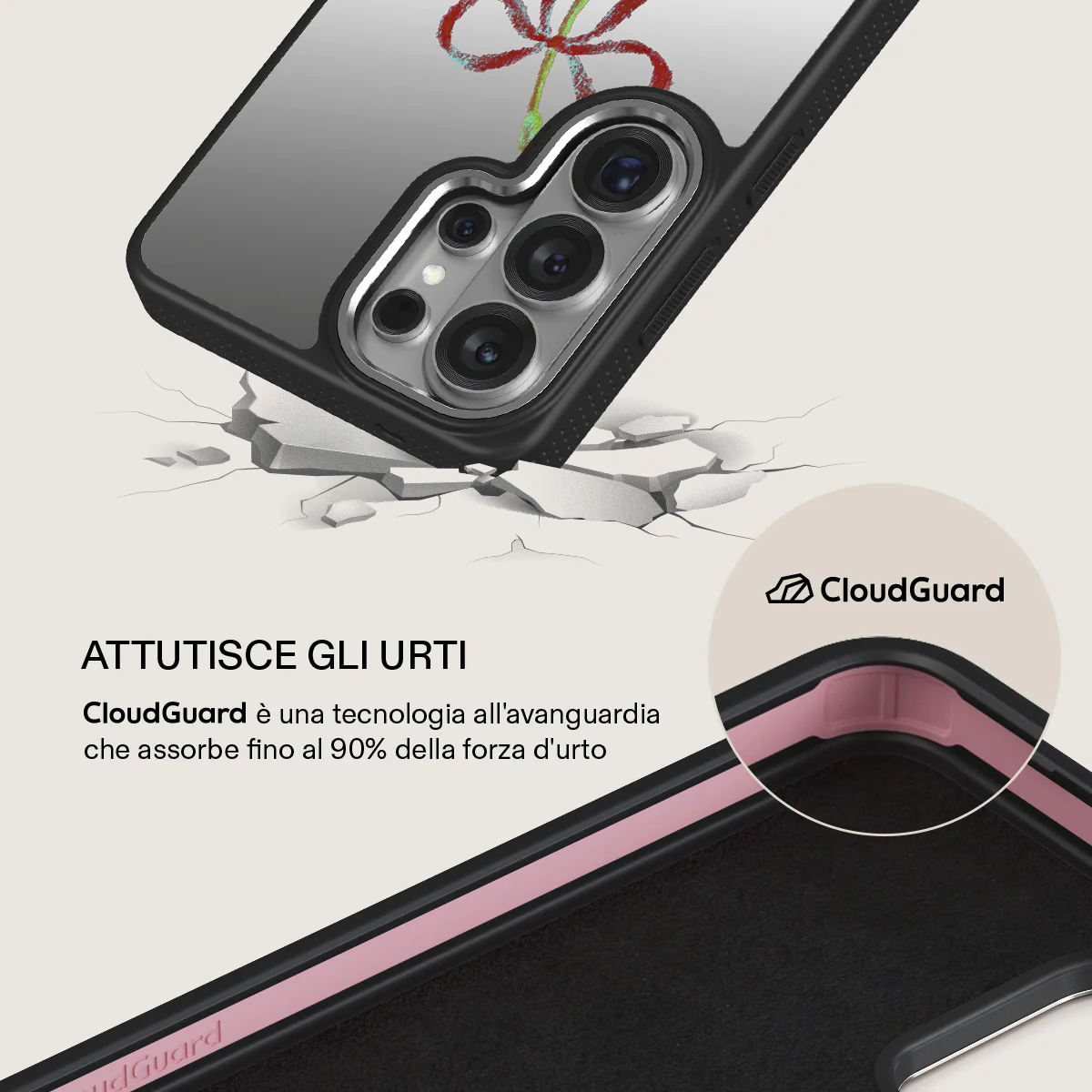 Miniatura 58