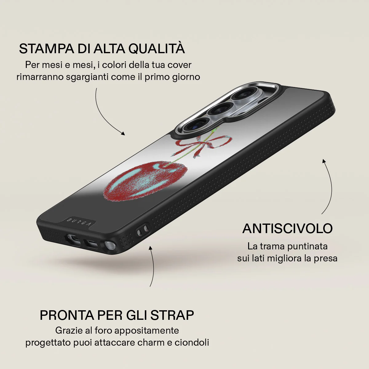 Miniatura 61