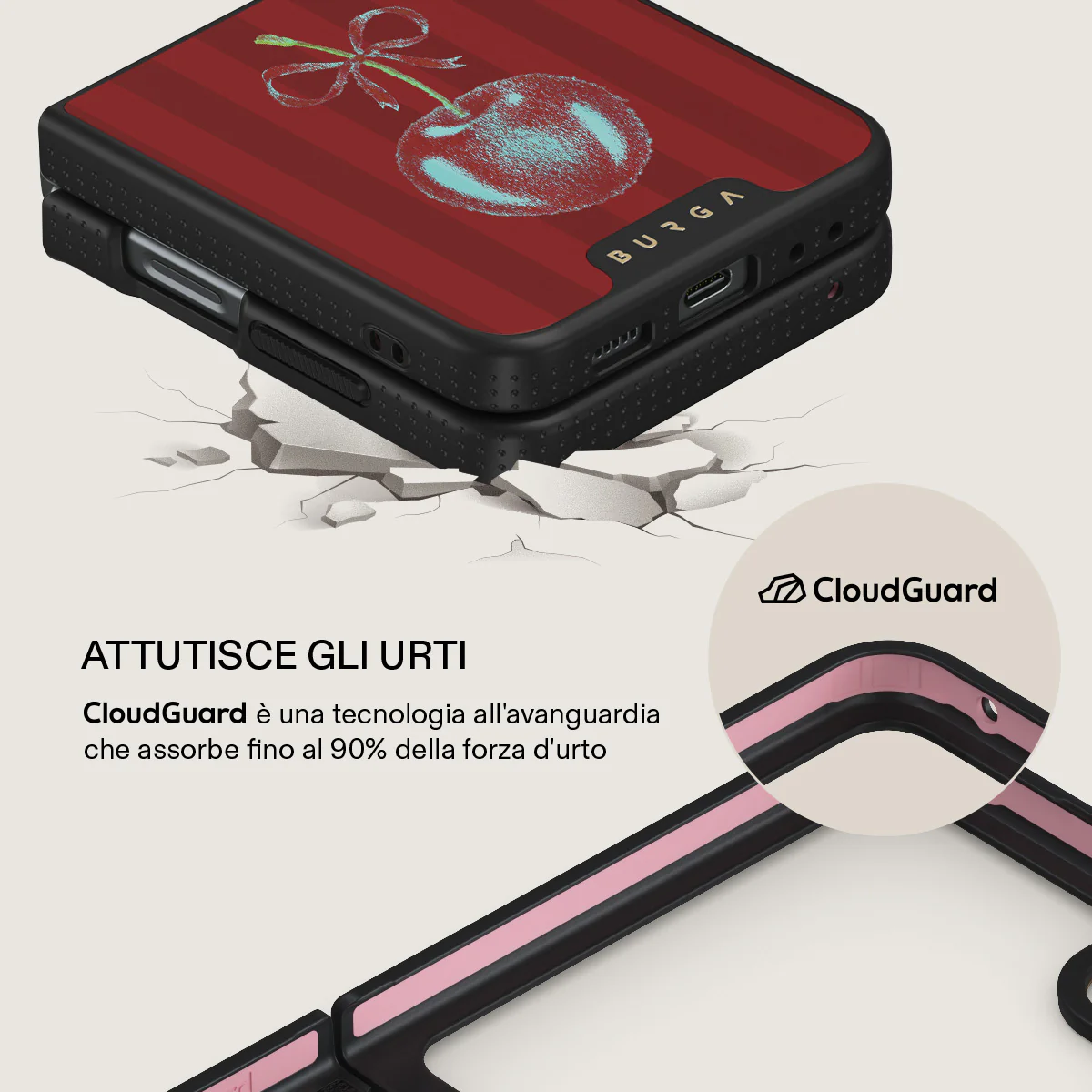 Miniatura 10