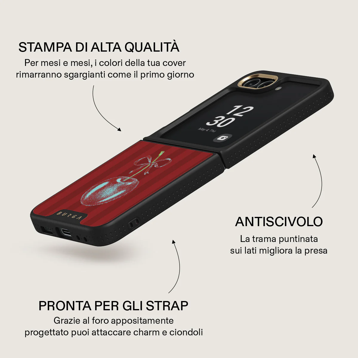 Miniatura 12