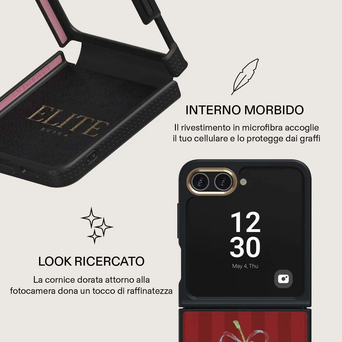 Miniatura 13