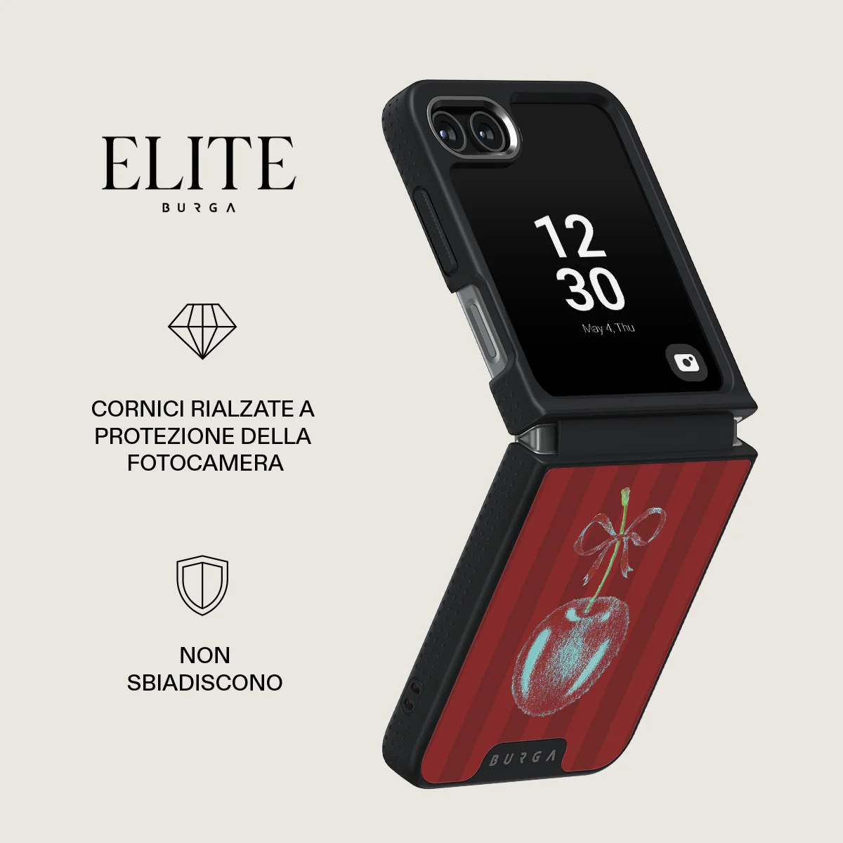 Miniatura 16