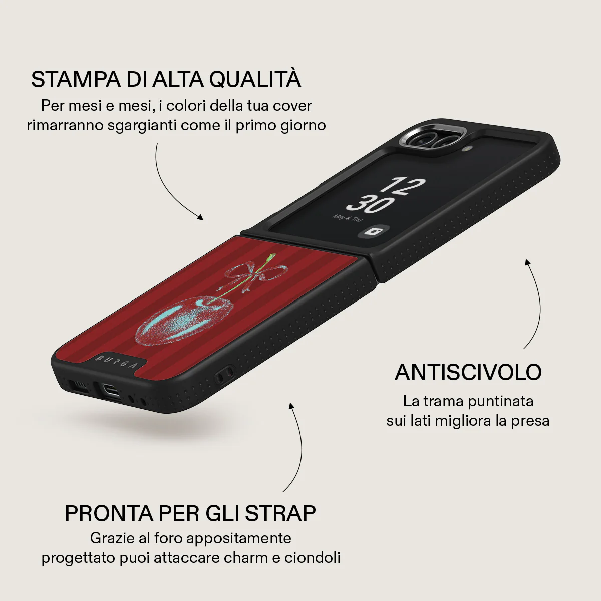 Miniatura 19