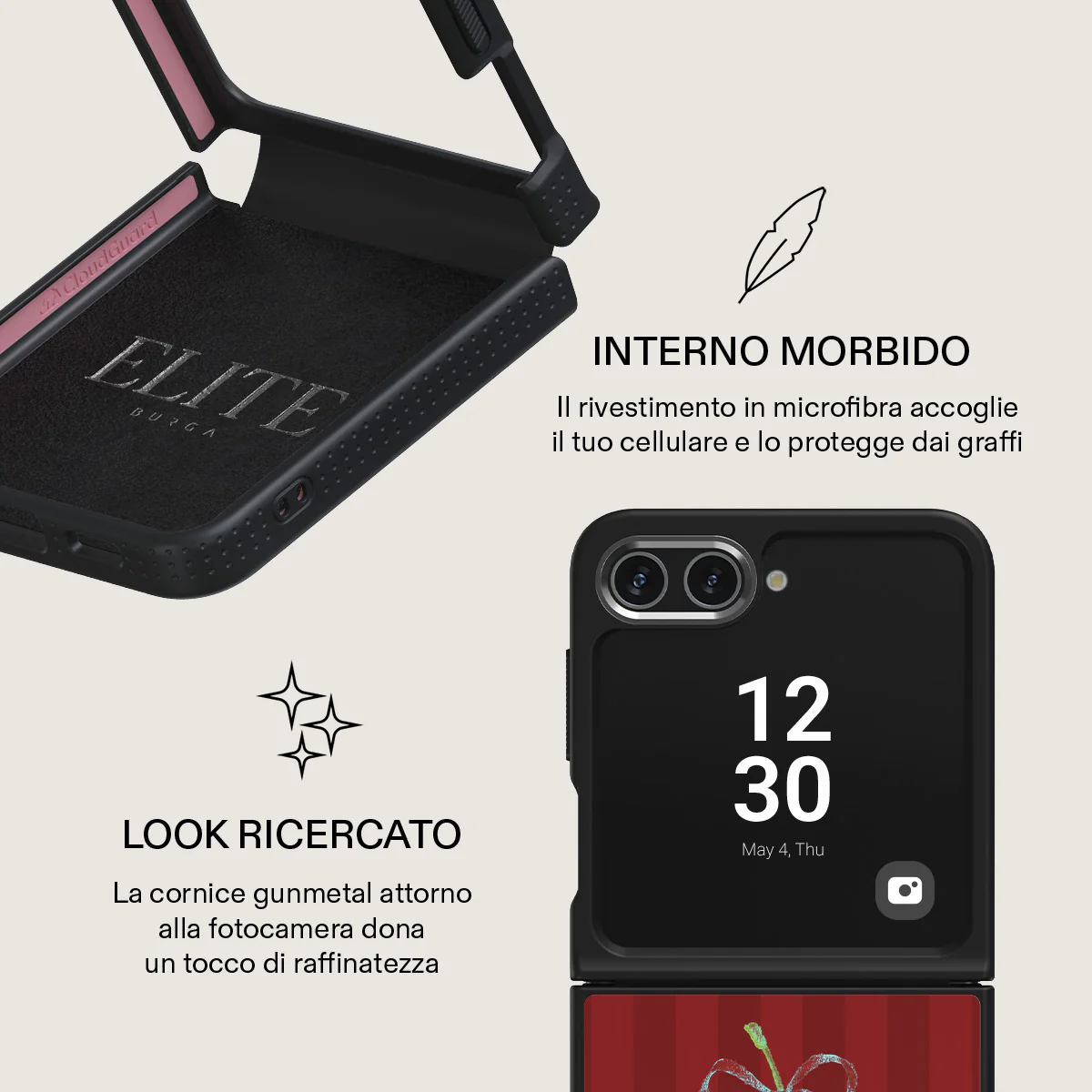 Miniatura 20