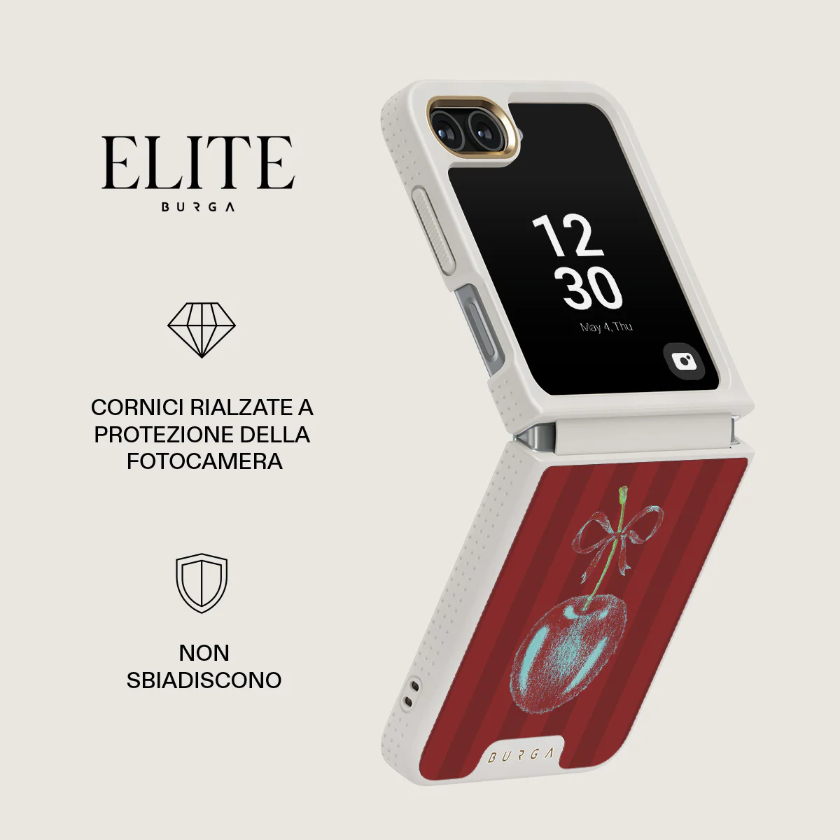 Miniatura 23