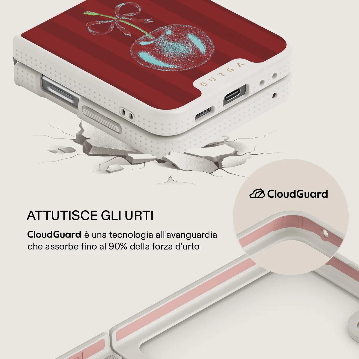 Miniatura 24