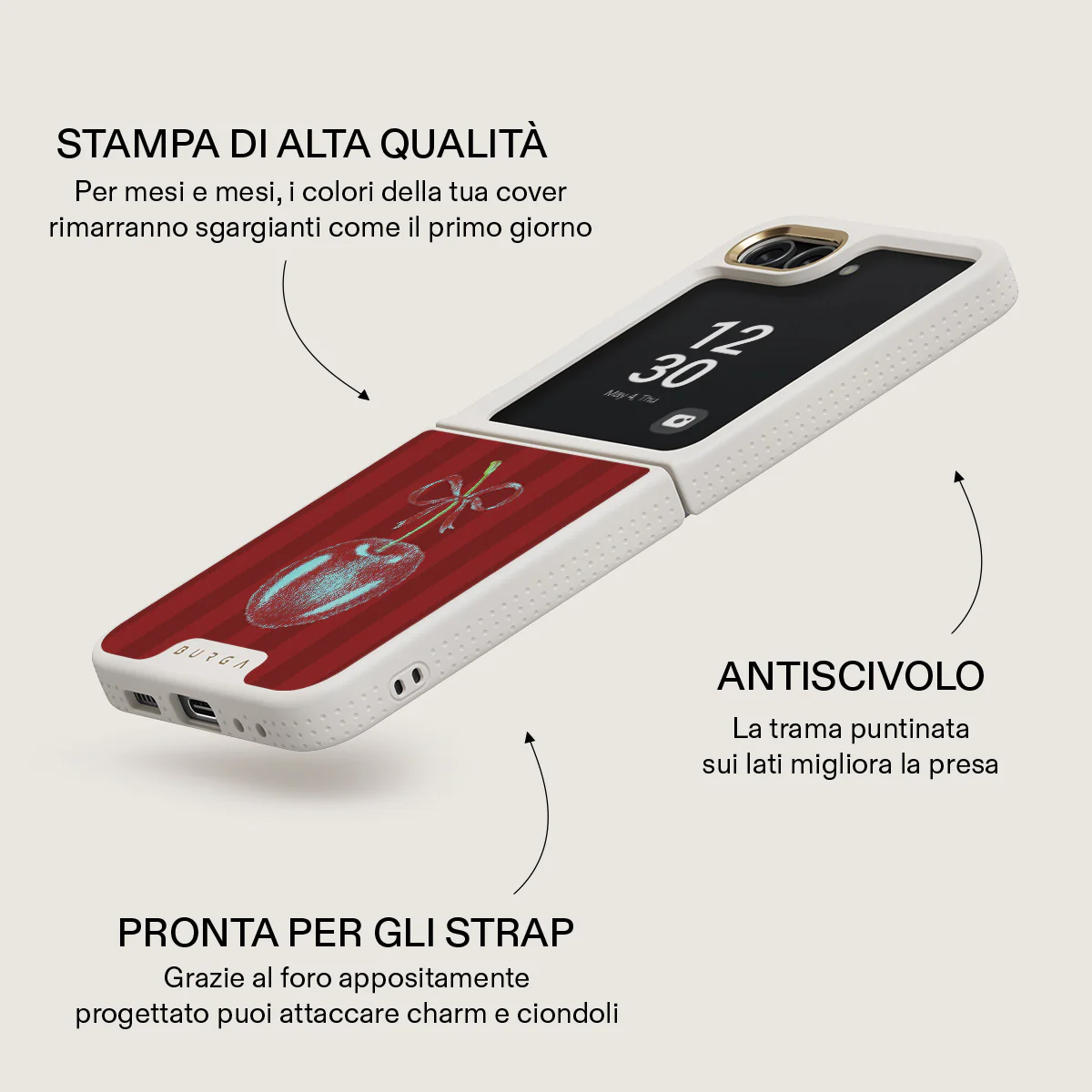 Miniatura 26