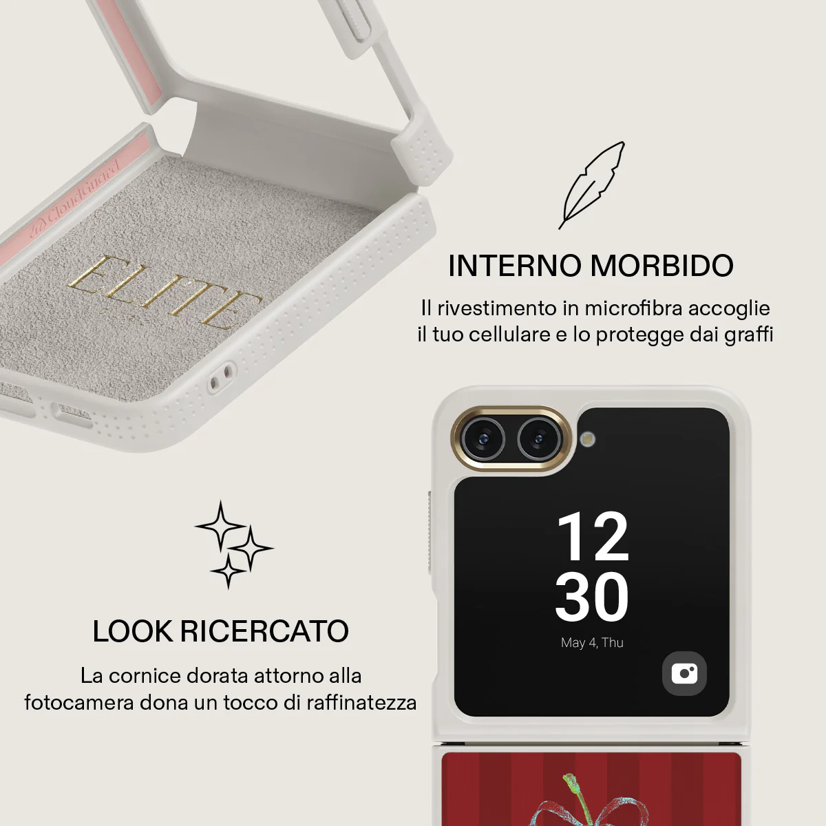 Miniatura 27