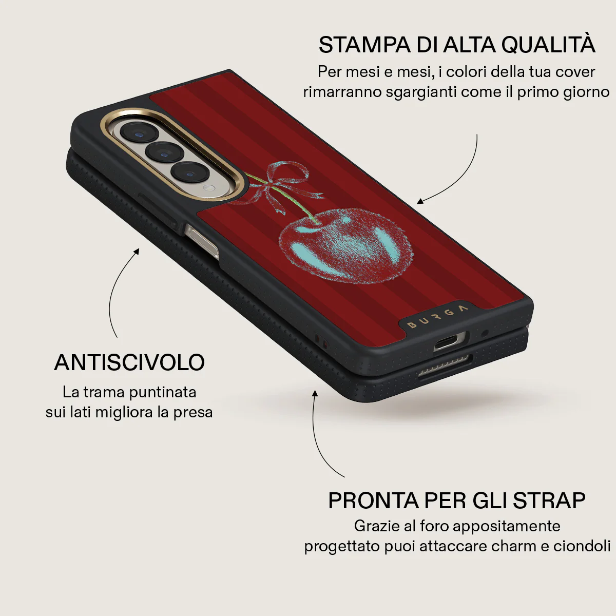 Miniatura 10