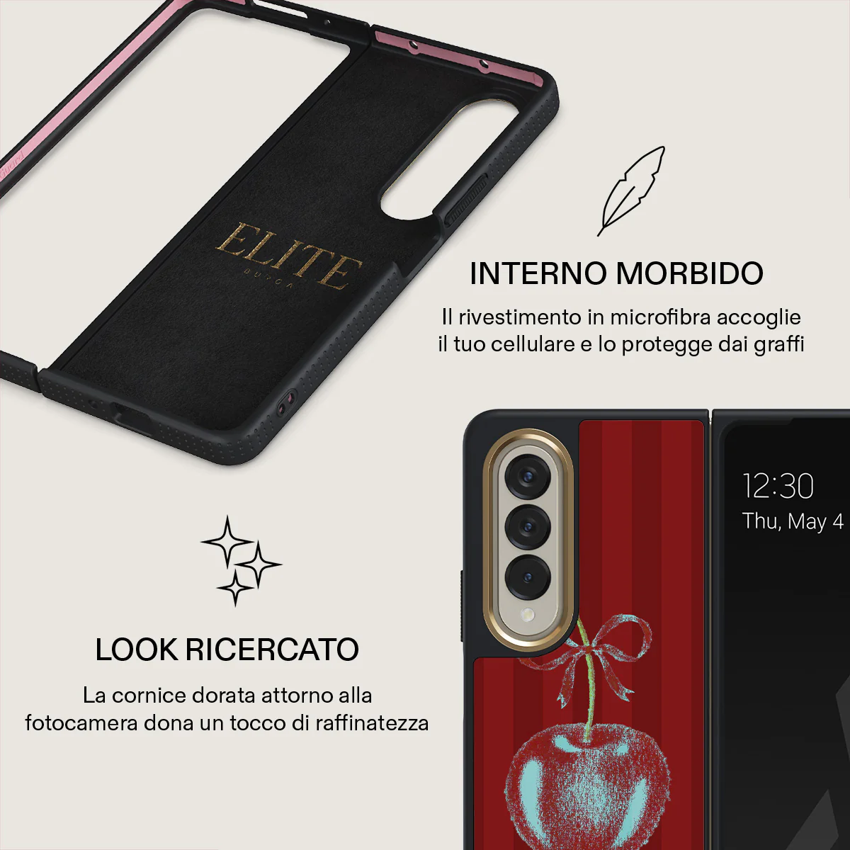 Miniatura 11