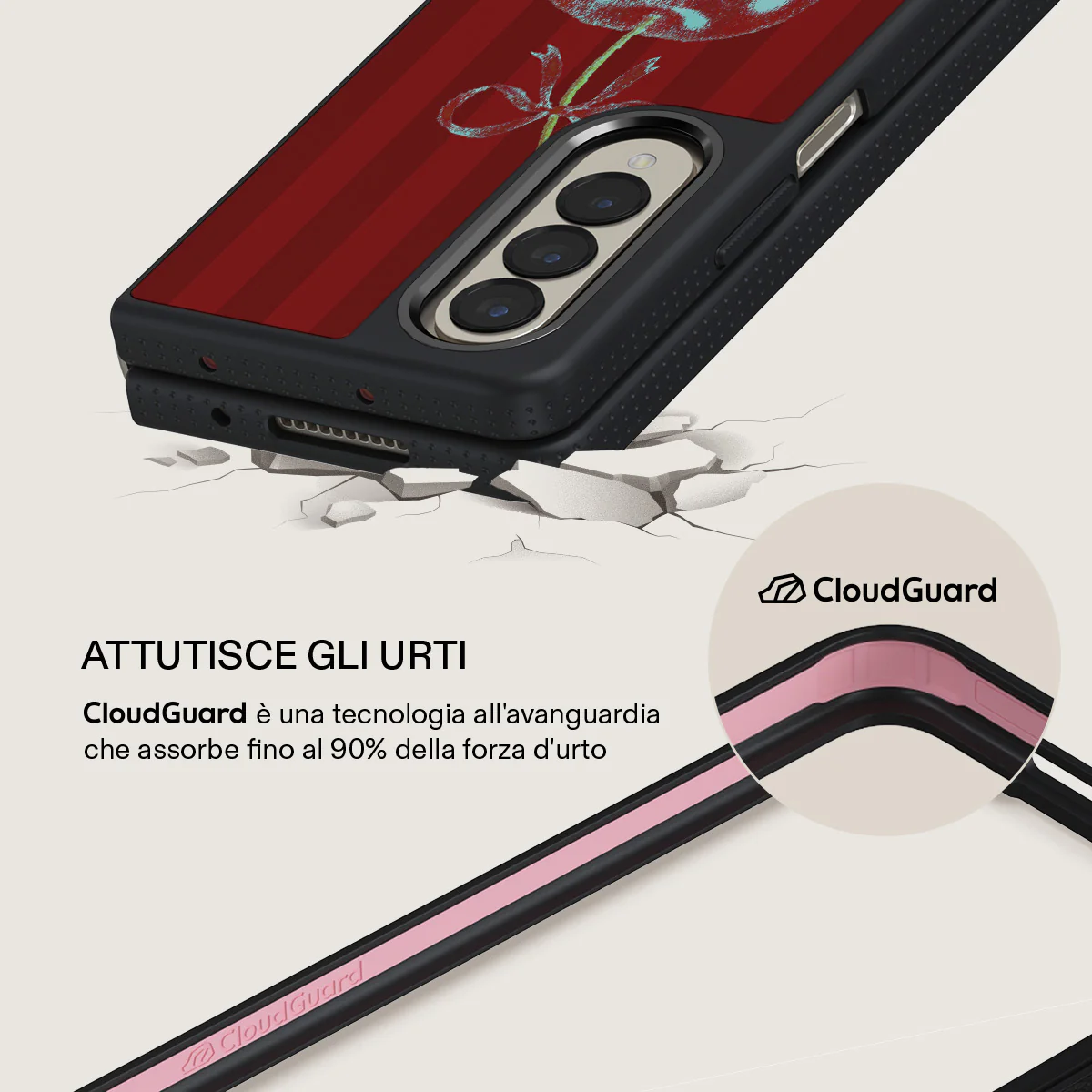 Miniatura 15