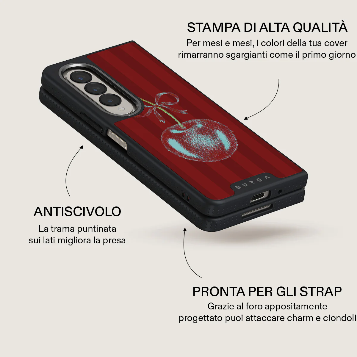 Miniatura 17