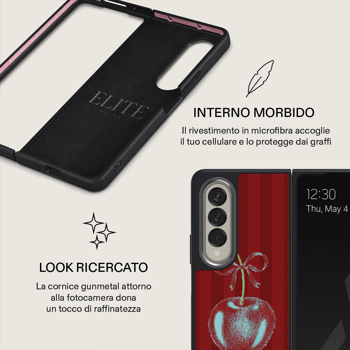 Miniatura 18
