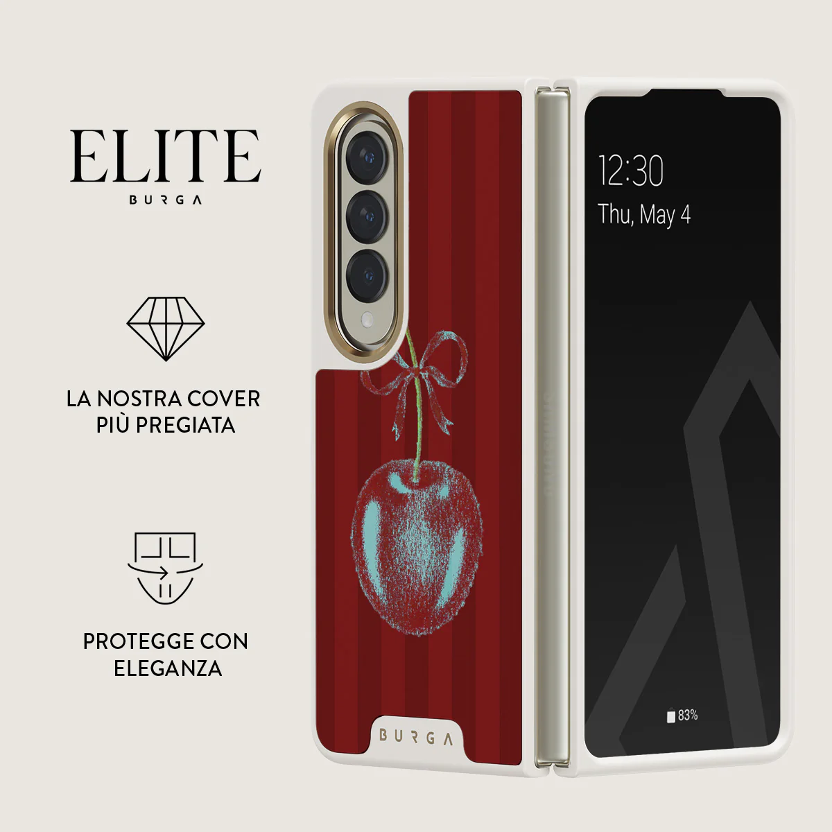 Miniatura 21