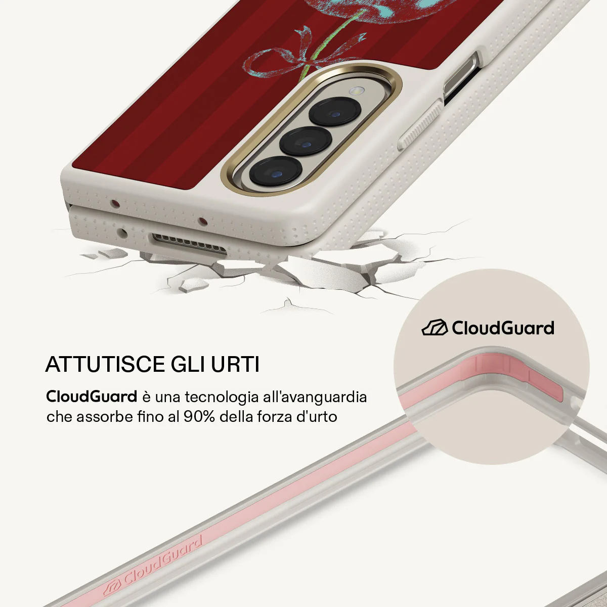 Miniatura 22