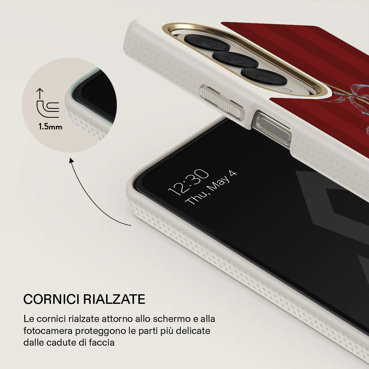 Miniatura 23