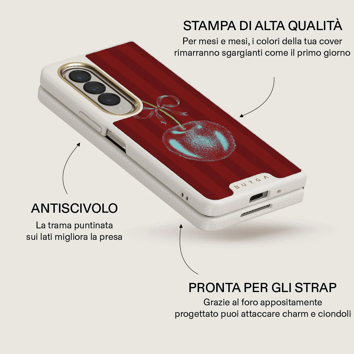 Miniatura 24