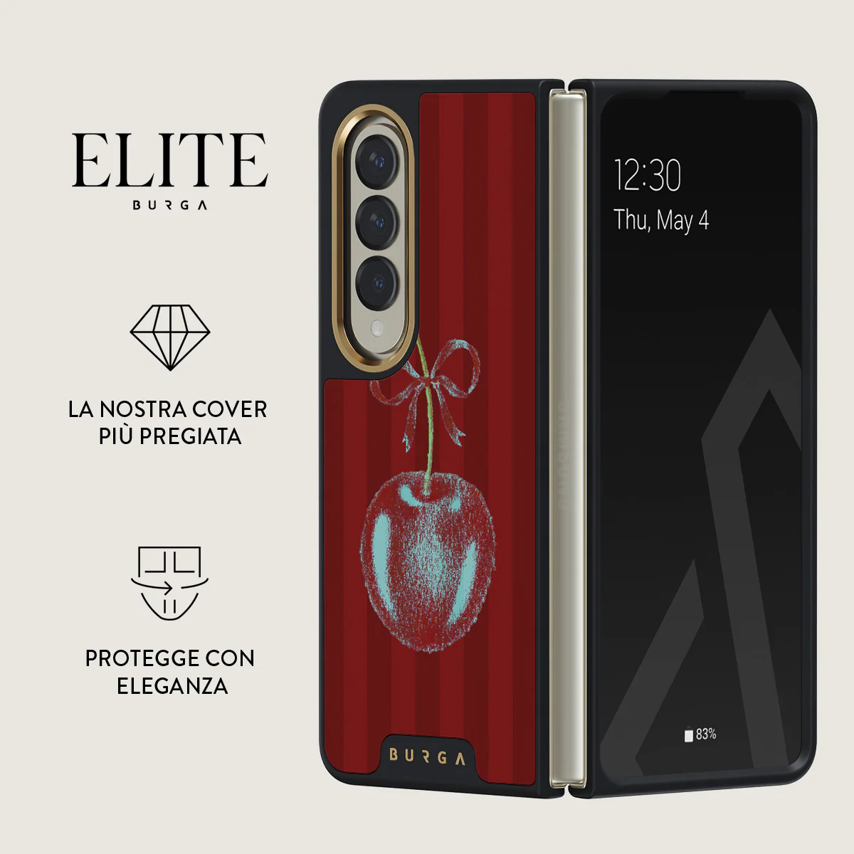 Miniatura 7