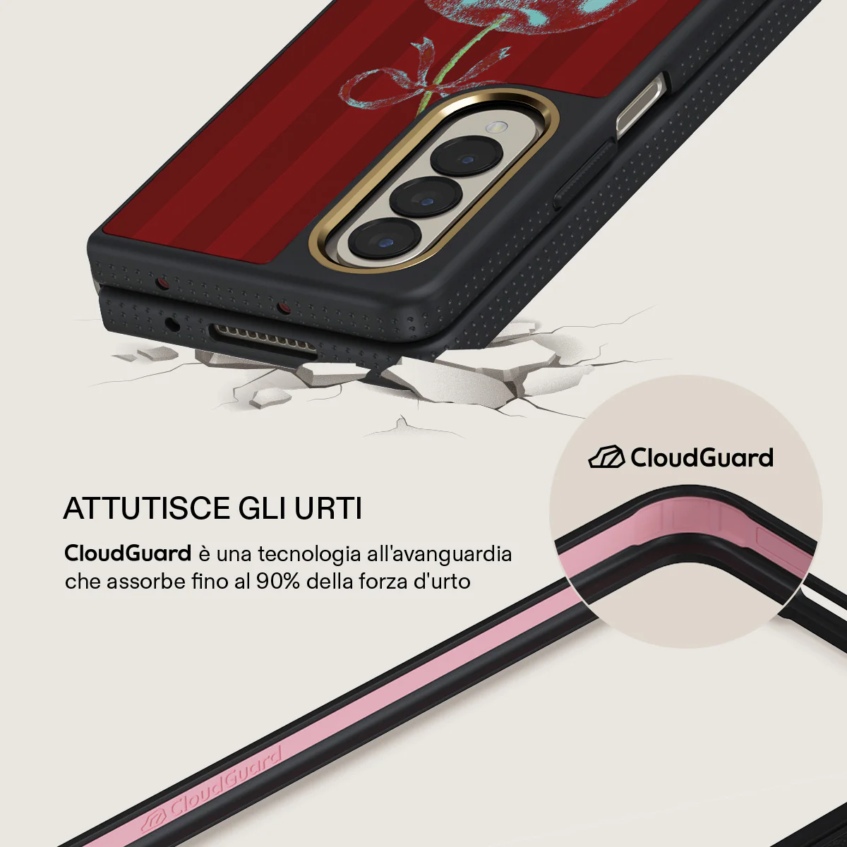 Miniatura 8