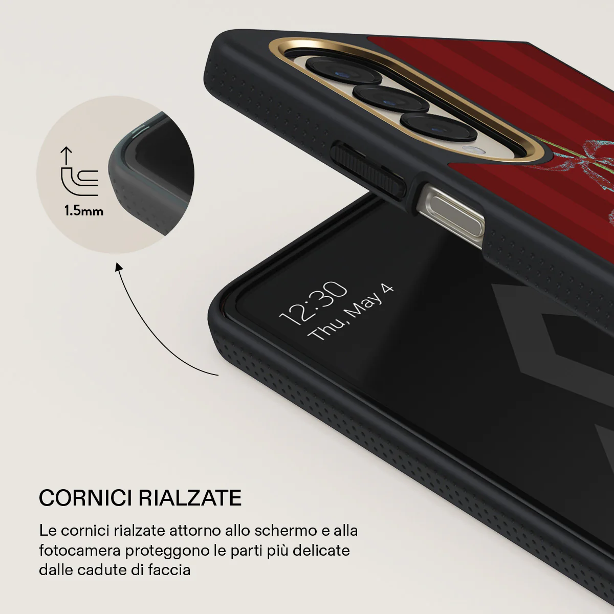 Miniatura 9