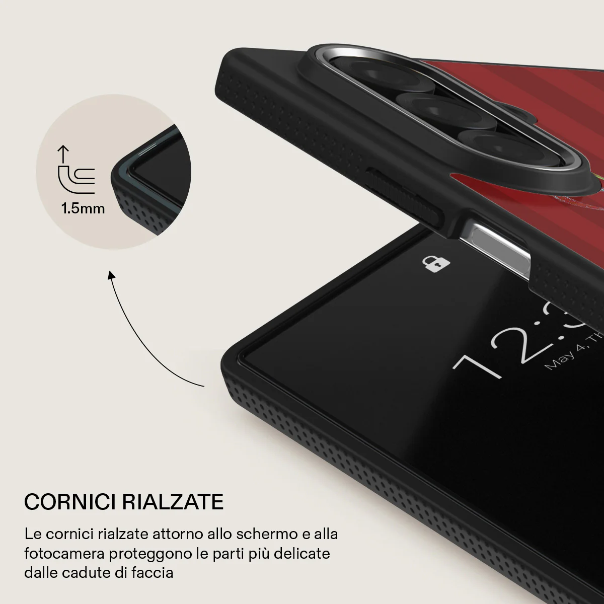 Miniatura 11