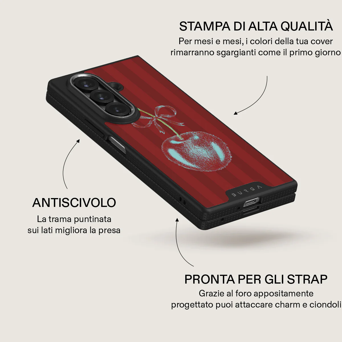 Miniatura 12