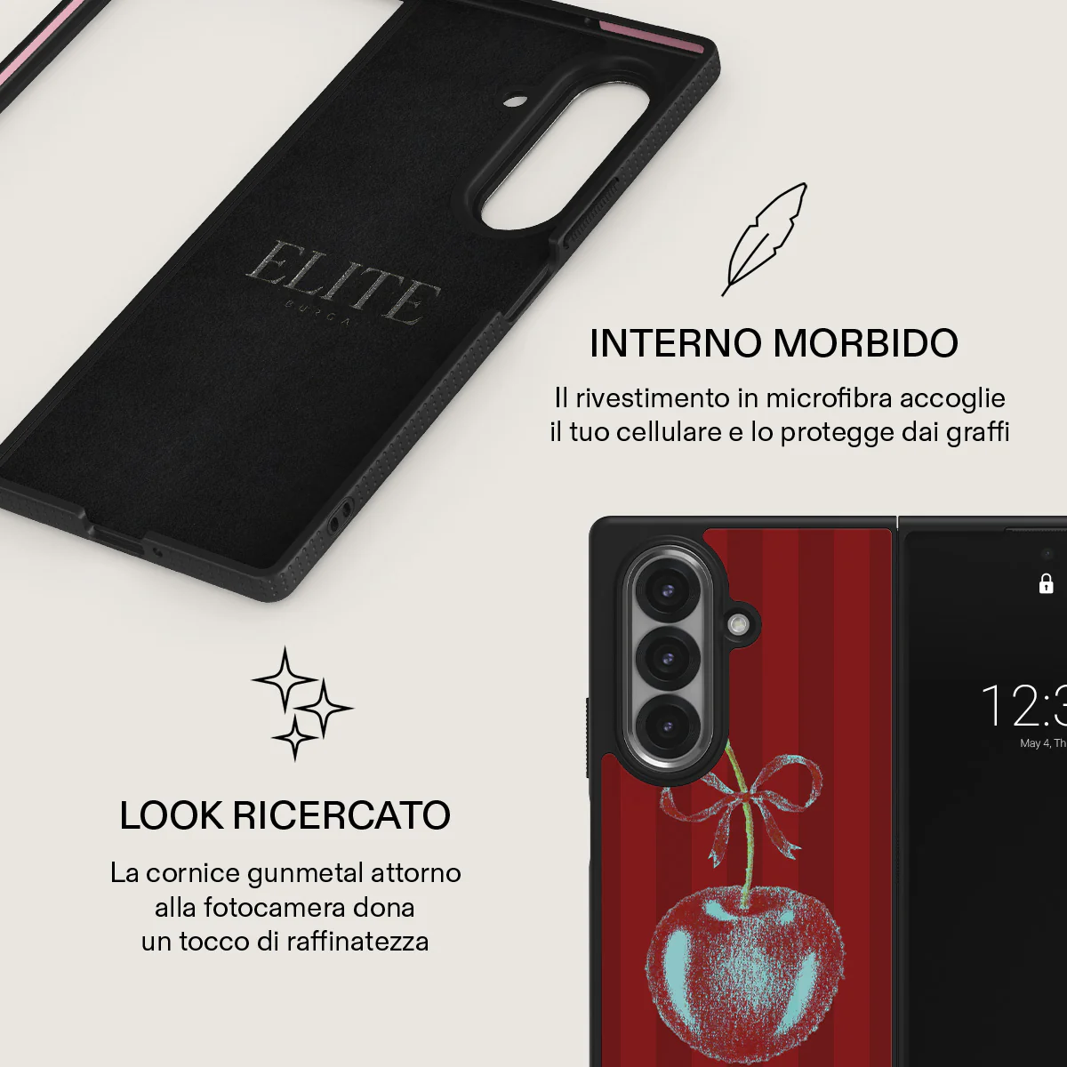 Miniatura 13