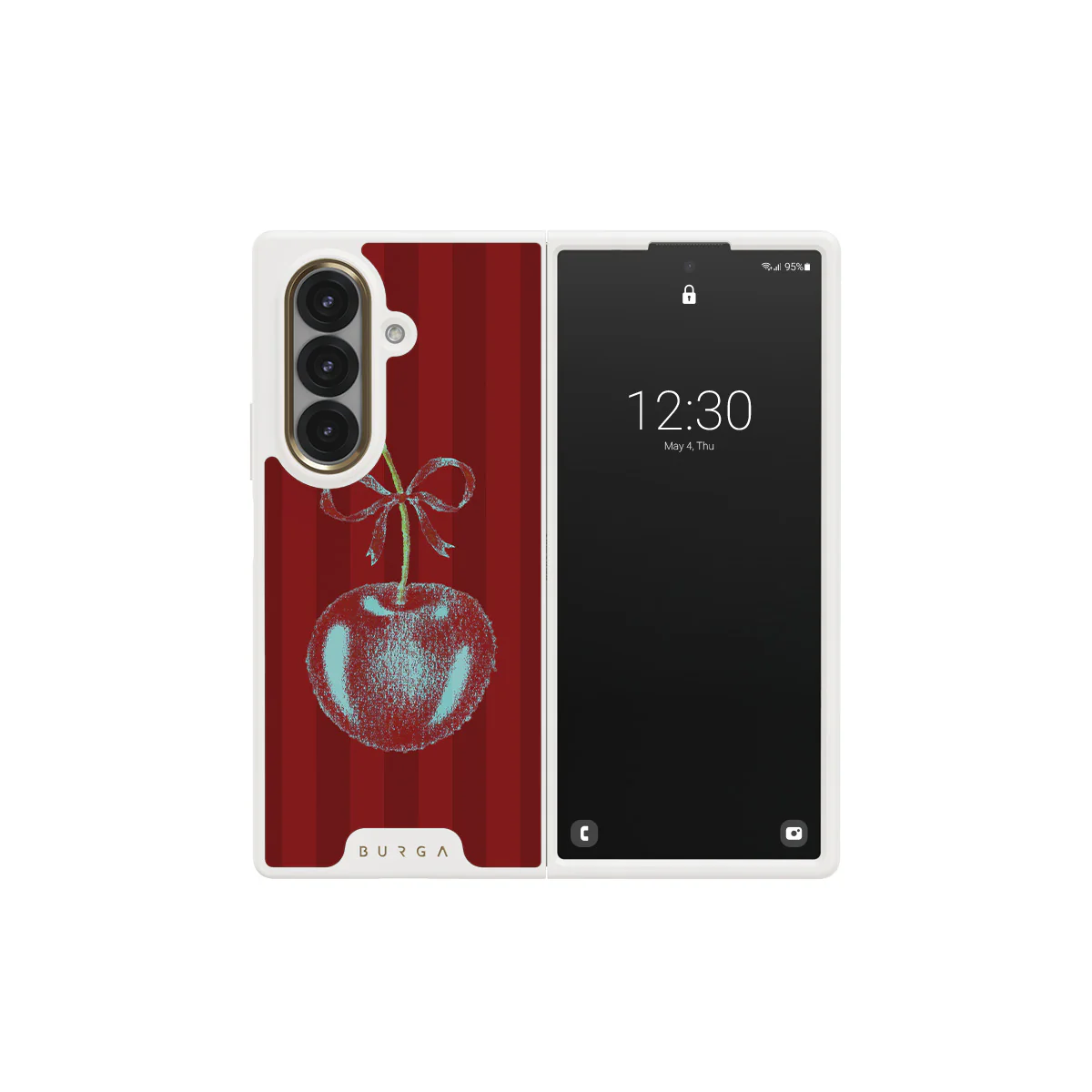 Miniatura 15