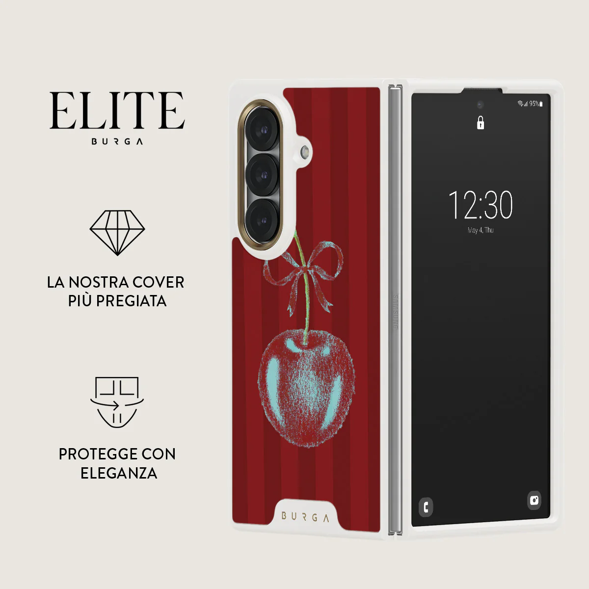 Miniatura 16