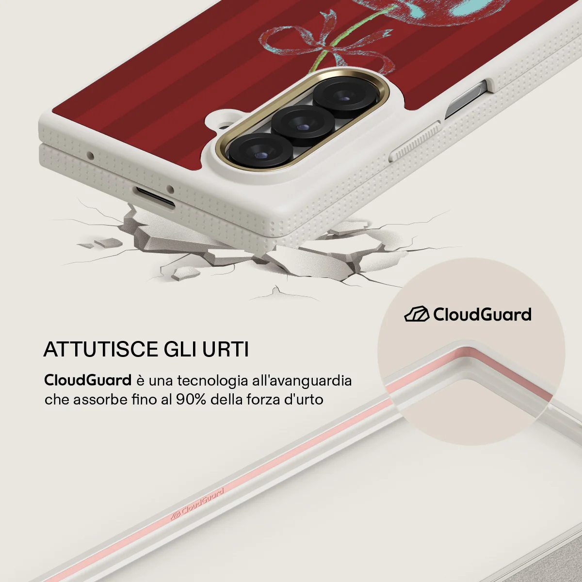 Miniatura 17
