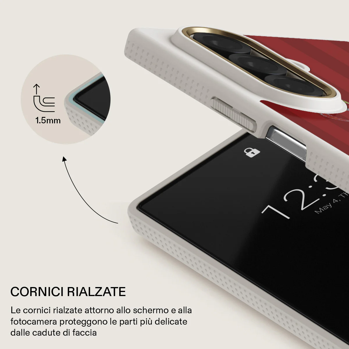 Miniatura 18