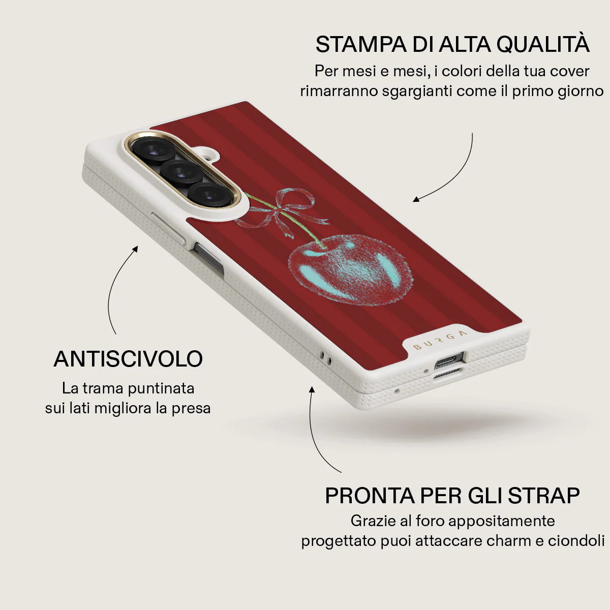 Miniatura 19