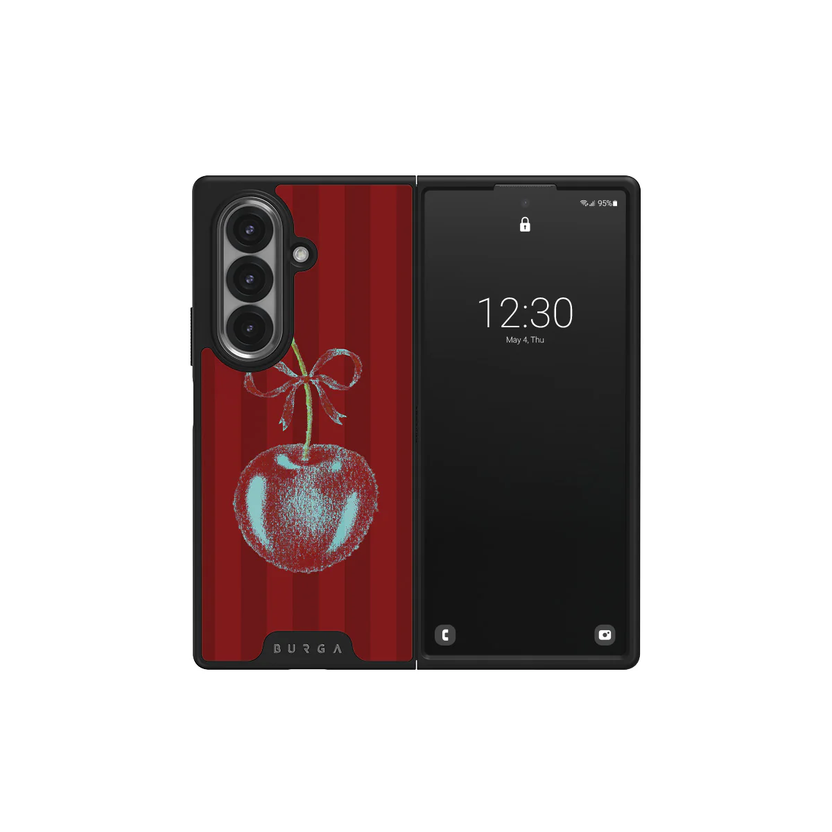 Miniatura 8