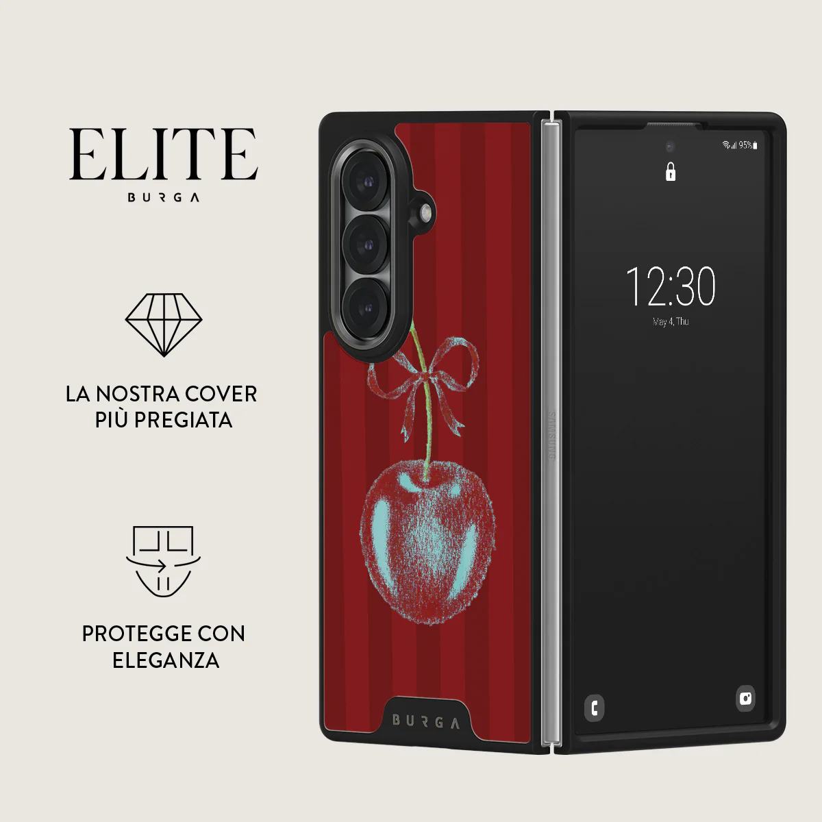 Miniatura 9