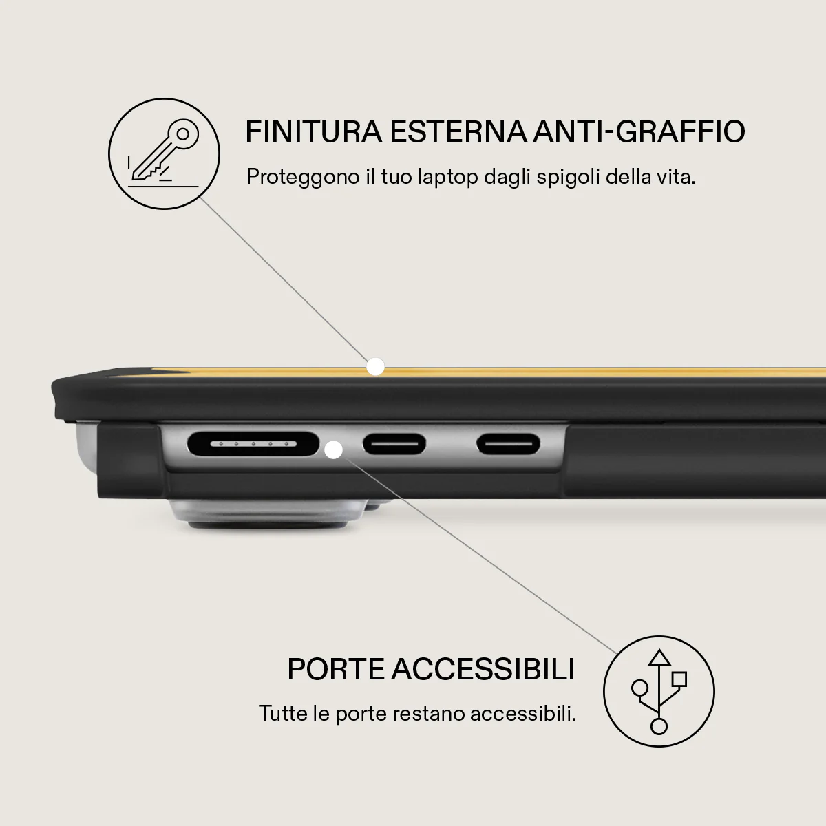 Miniatura 19