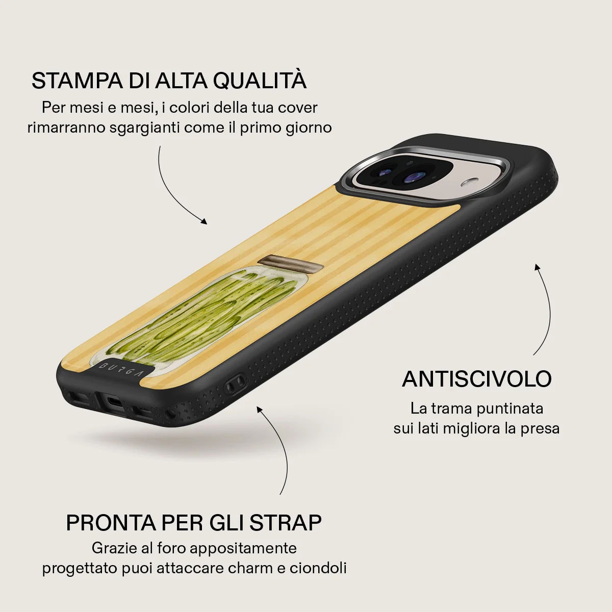 Miniatura 16