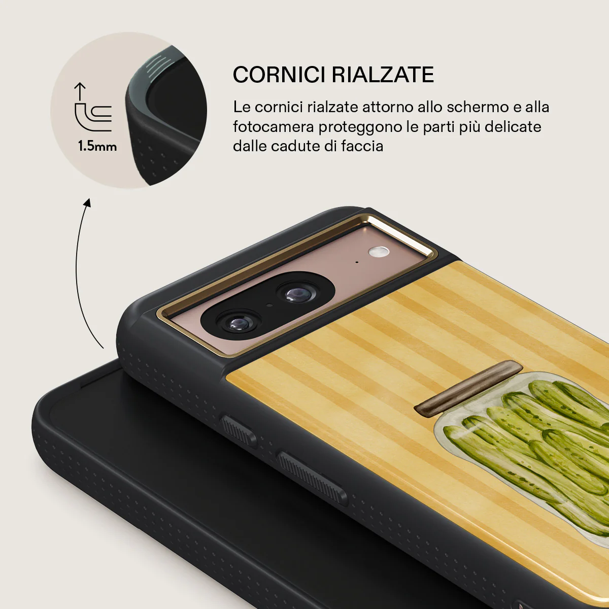 Miniatura 8