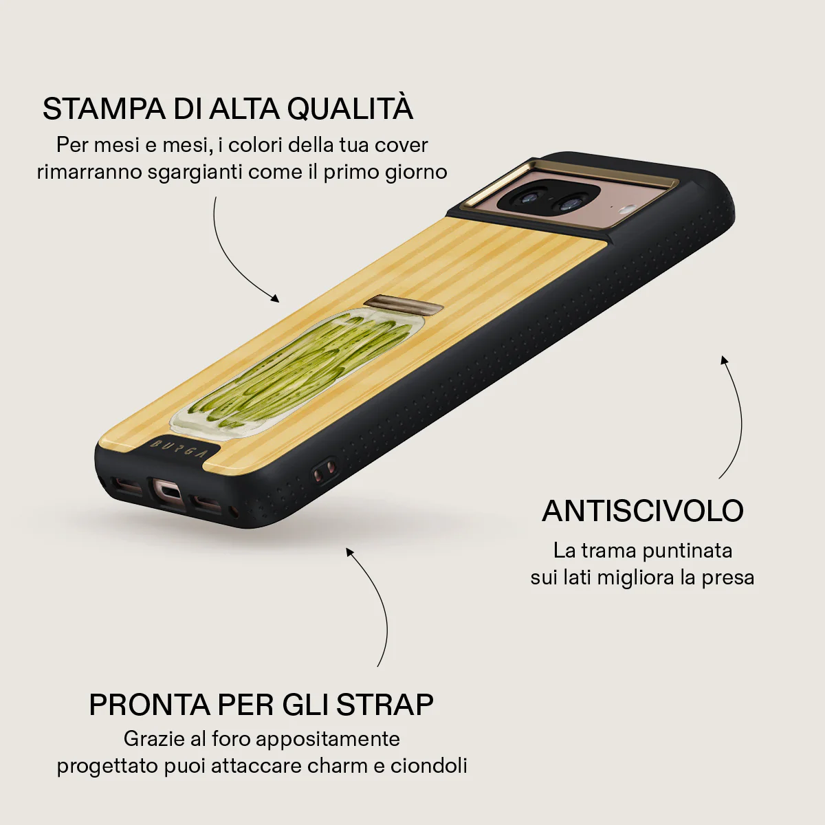 Miniatura 9