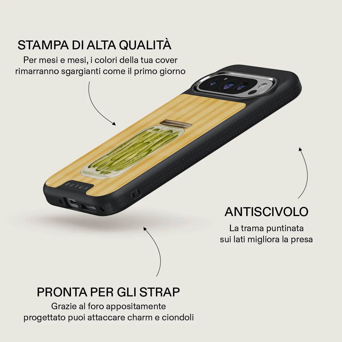 Miniatura 16