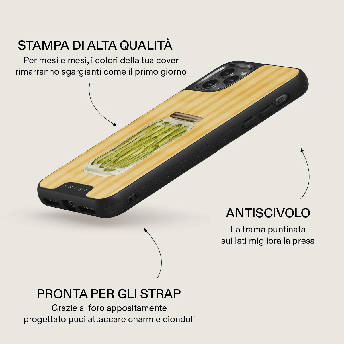 Miniatura 20