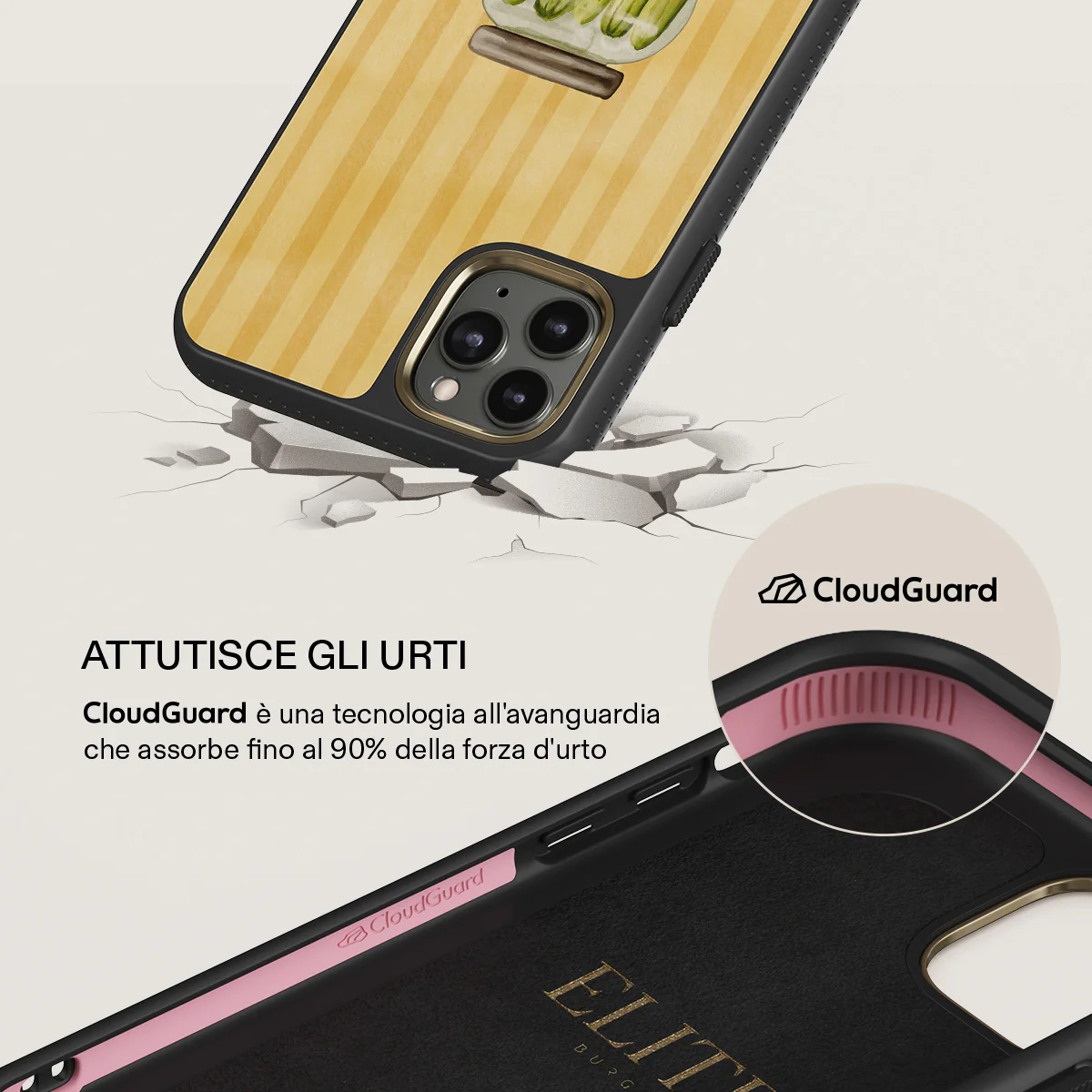 Miniatura 11
