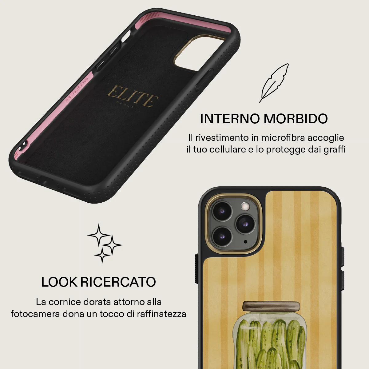 Miniatura 14