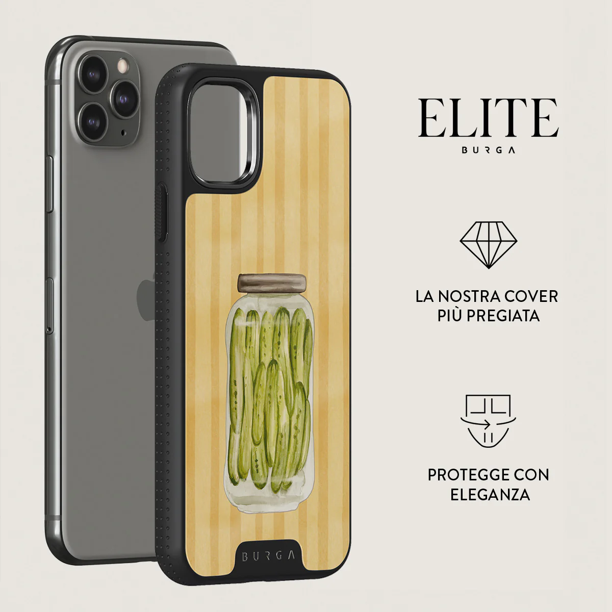 Miniatura 17