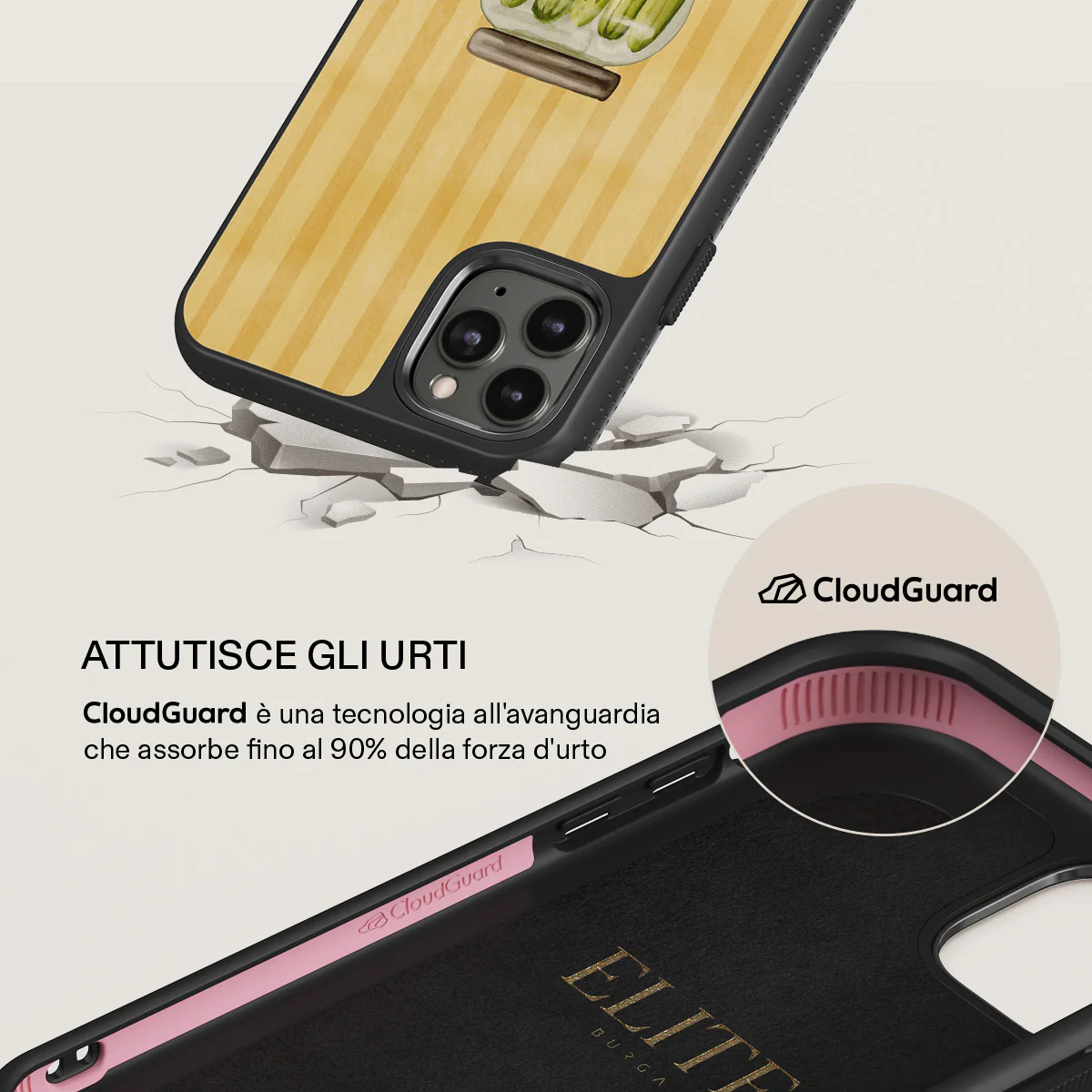 Miniatura 18