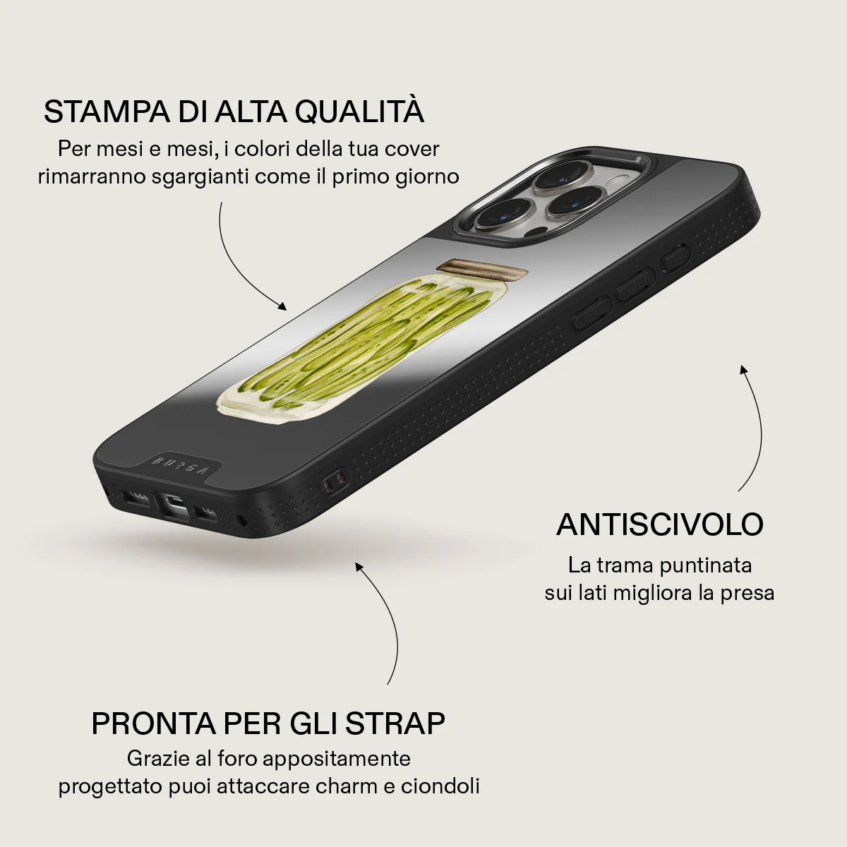 Miniatura 39