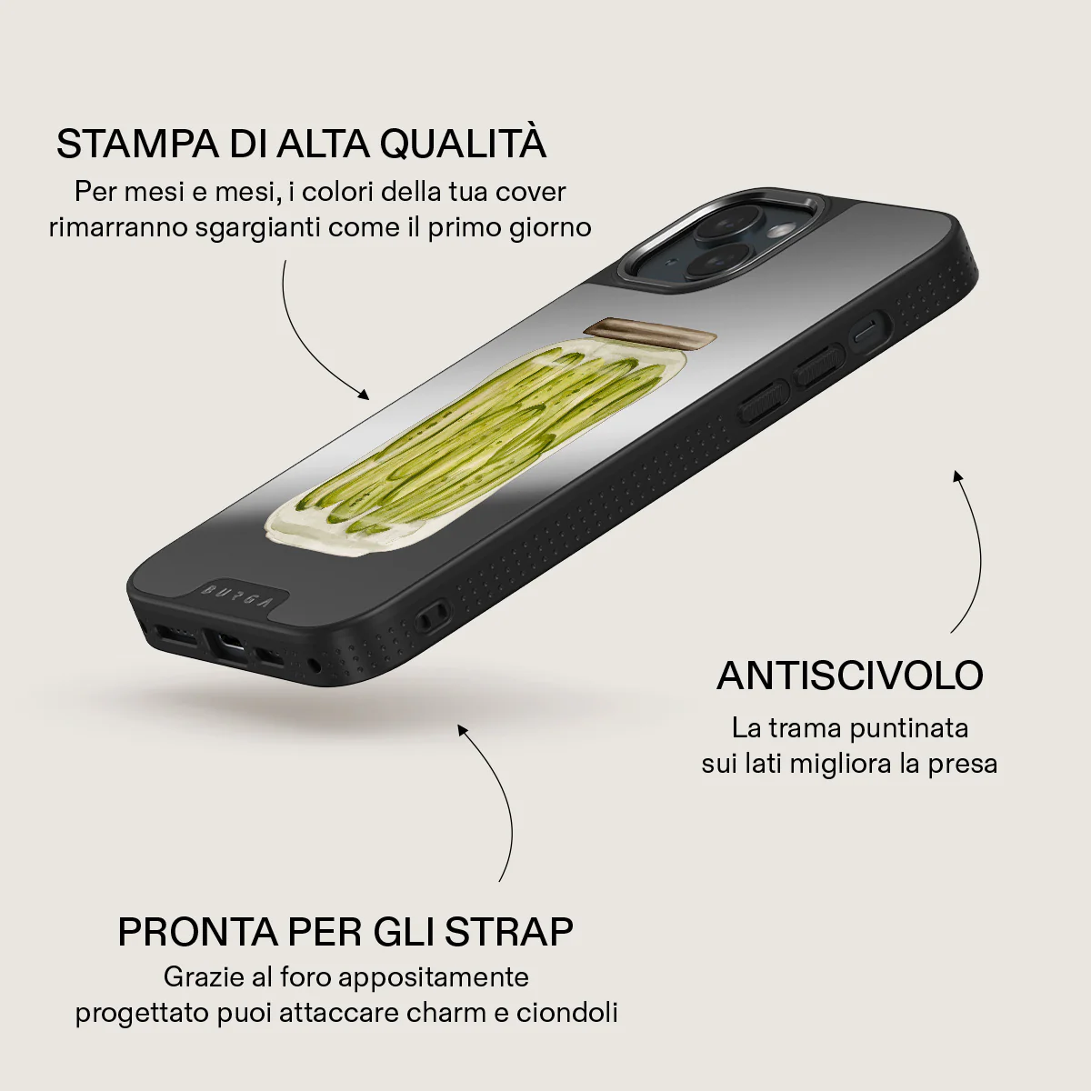 Miniatura 39
