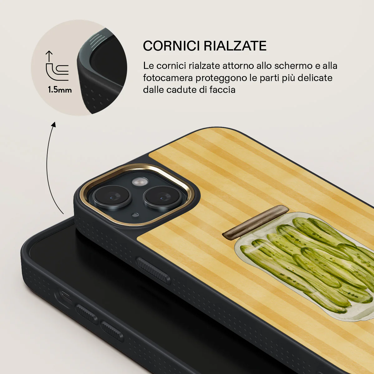 Miniatura 8