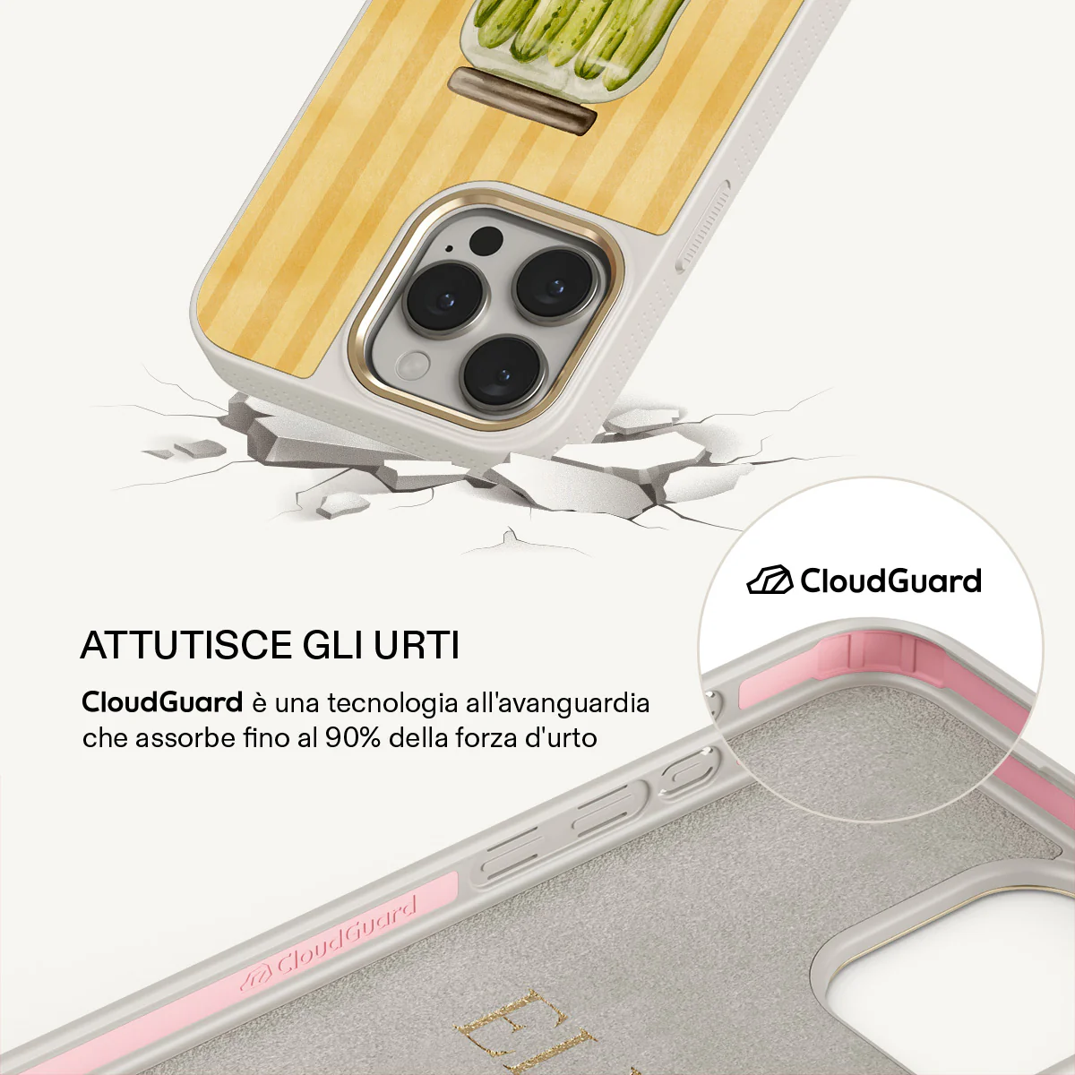Miniatura 21