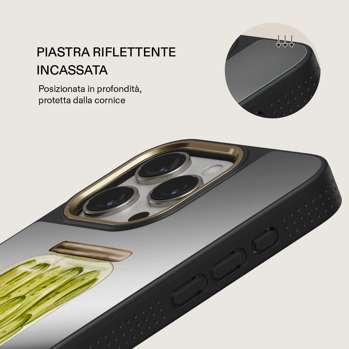 Miniatura 29