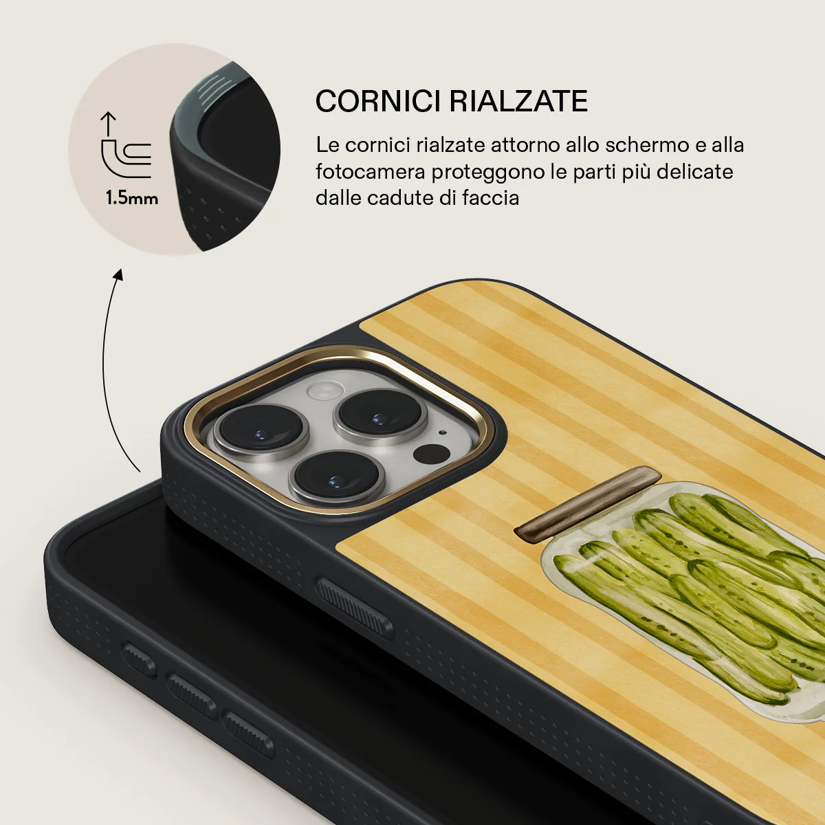 Miniatura 8